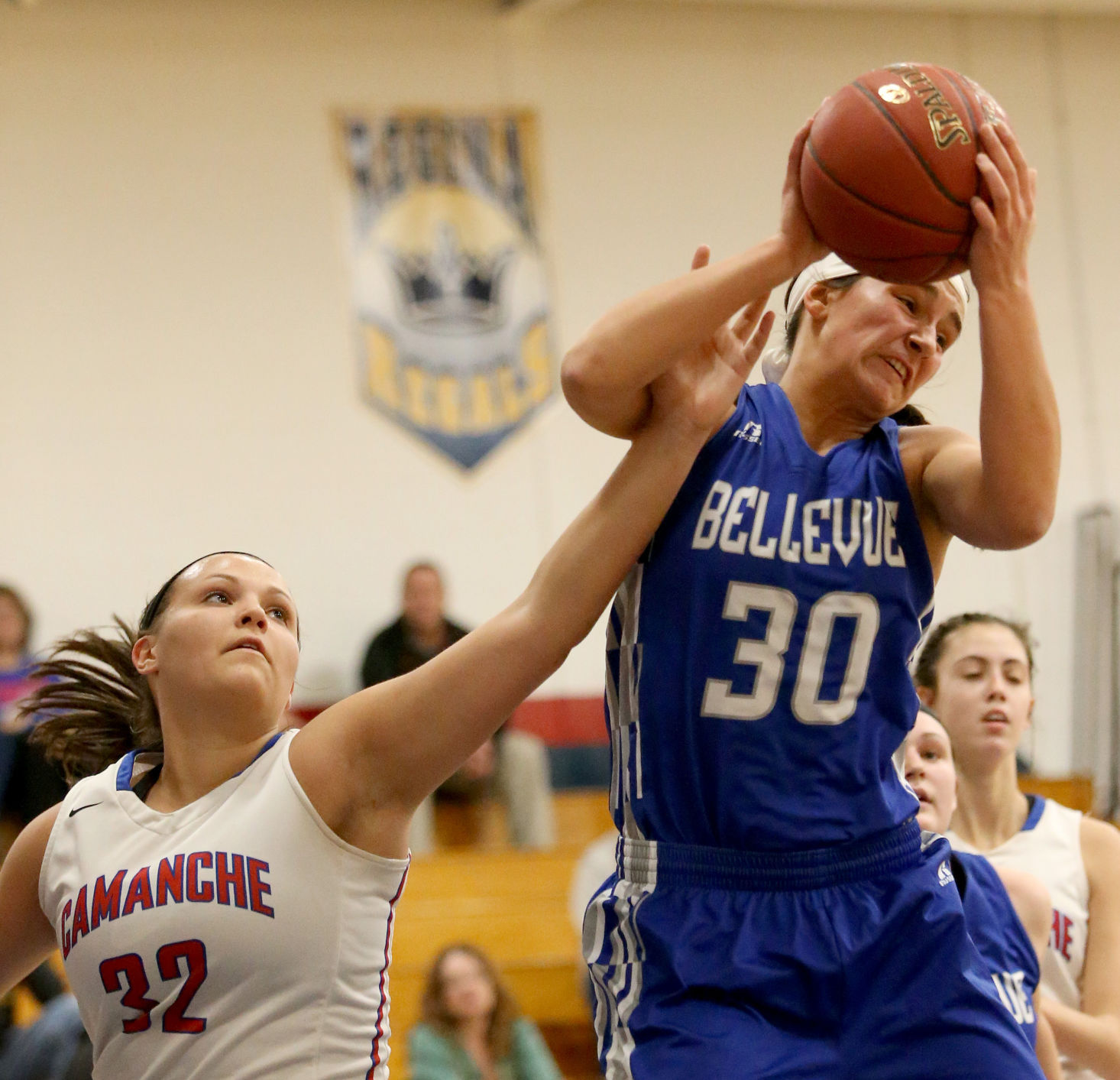 112916-Camanche-girls-bb-002